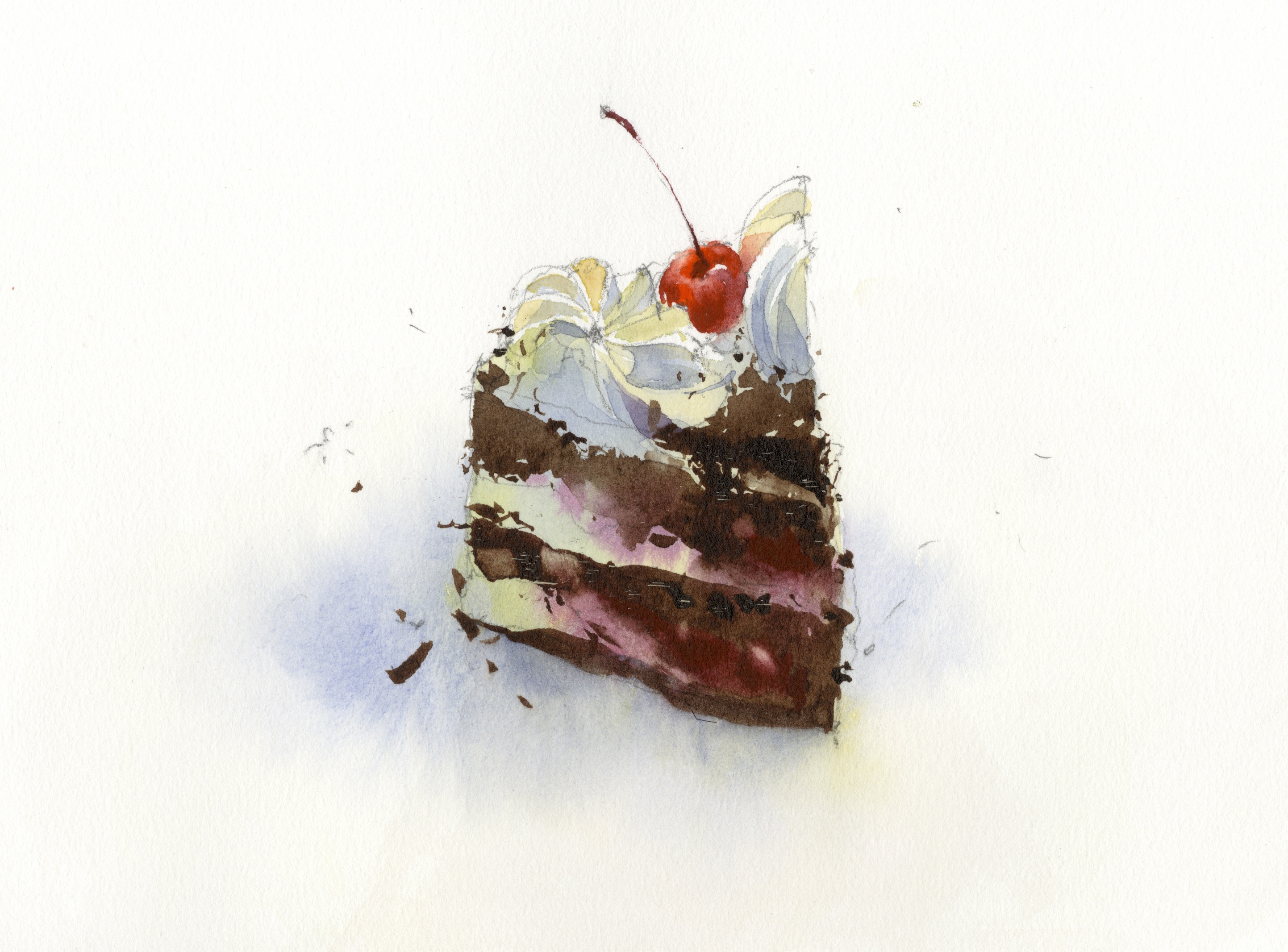 Кондитерская акварель - Курбатов (2017)_0.jpg